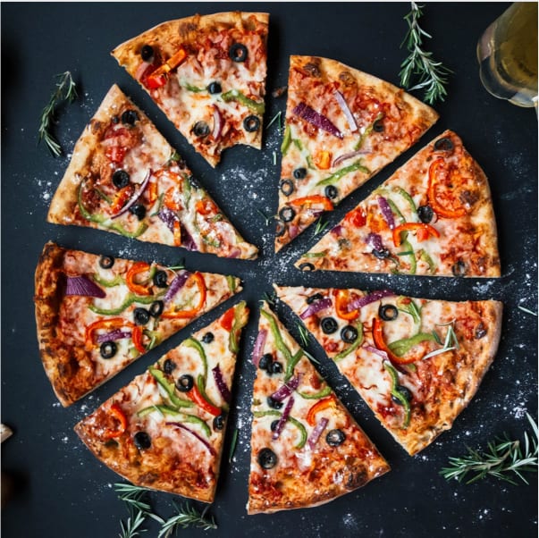 pizzatime pizzatime